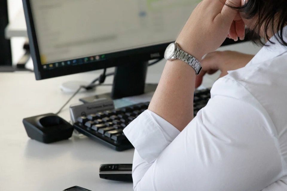 Новый законопроект: штрафы за авторизацию через иностранные сервисы на российские сайты