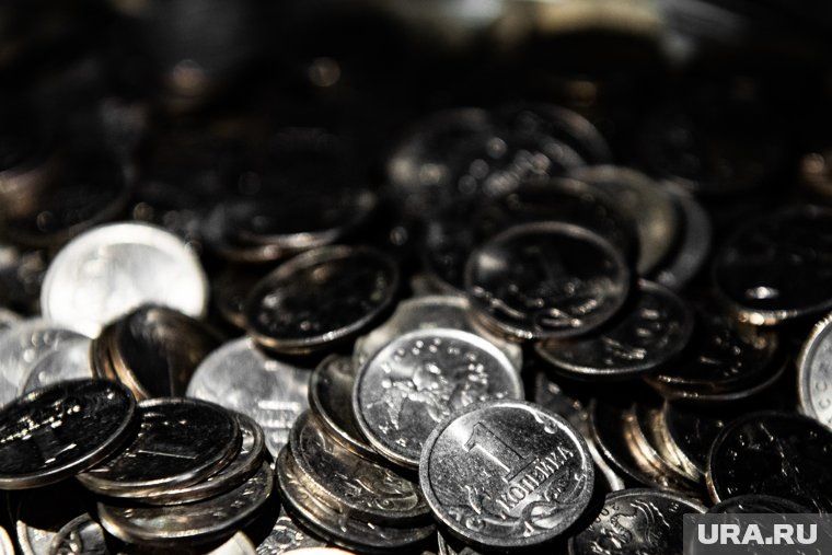 Как россияне могут получать пенсию за границей: подробности и новые правила