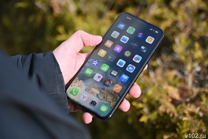 Операторы связи освобождаются от ответственности: новая инициатива на фоне угрозы БПЛА