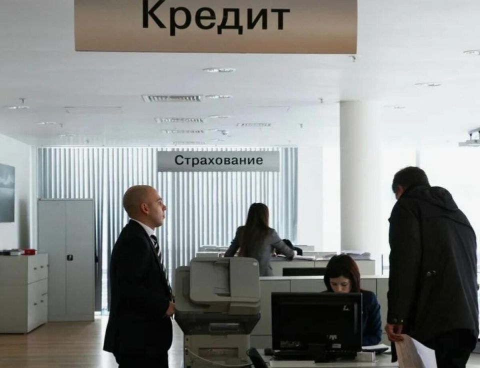 Страхование жизни при ипотеке: что нужно знать, чтобы не переплачивать