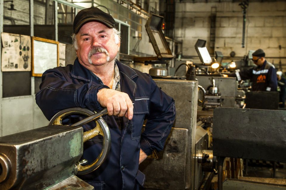 Льготы ветеранов труда: сколько реальных преимуществ на деле?