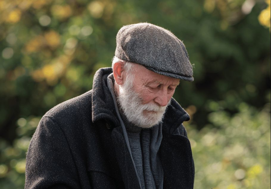 Как упростить жизнь в мире цифровых переводов: советы для россиян