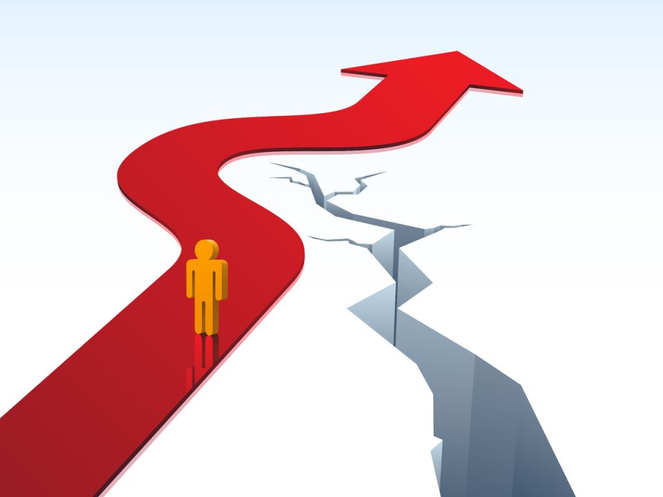 Как пенсионеры экономят в 2025: простые методы для комфортной жизни