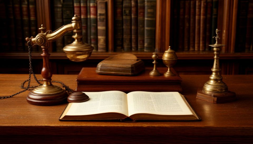 Как алчность ставит под угрозу отношения: история участника СВО