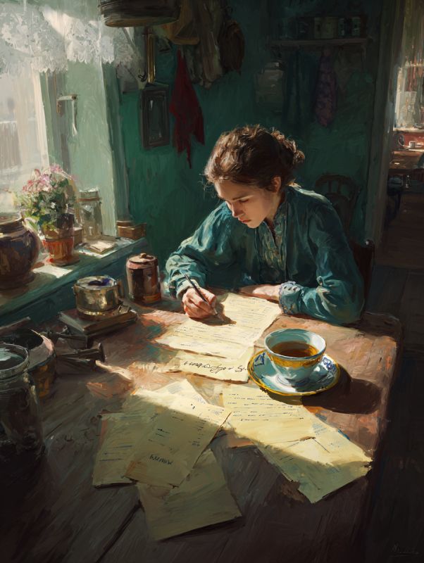 Как правильно подготовить претензию к управляющей компании и без конфликтов добиться перерасчета