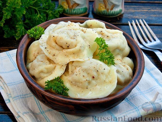 Волшебство рождественских рецептов: вкусные идеи для домашнего стола