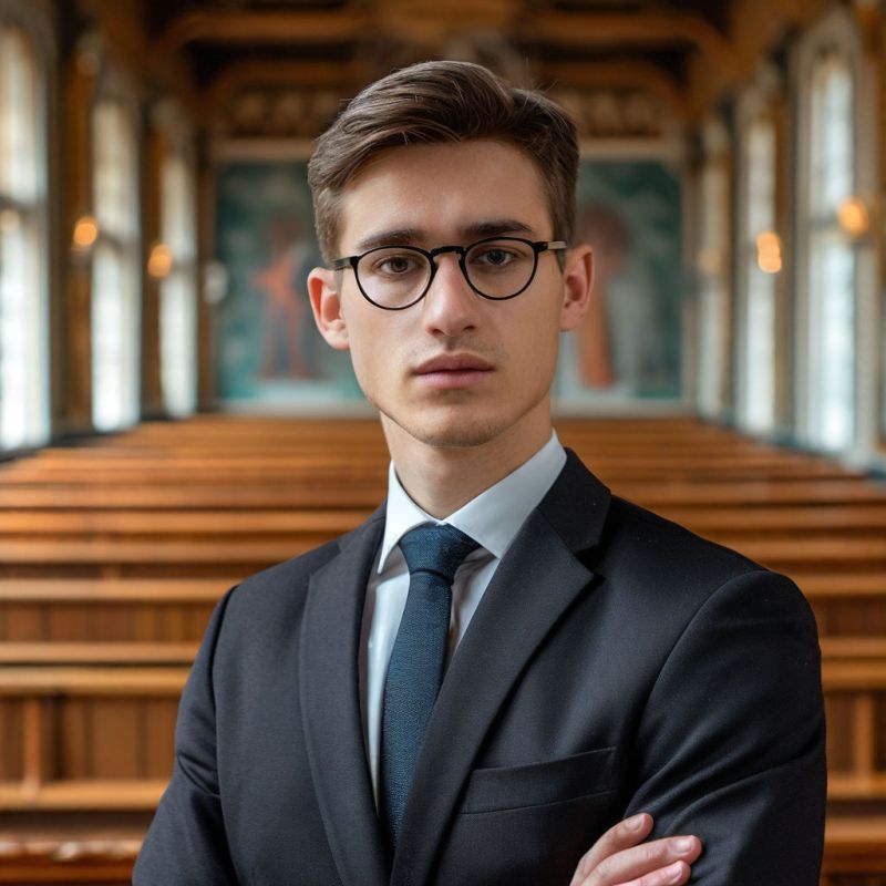 Вода – не просто H2O: искусство грамотного полива