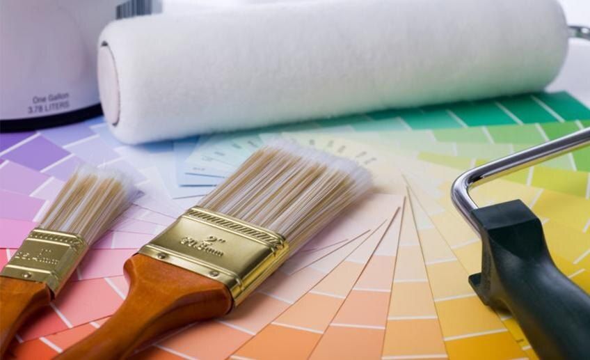 Практические советы по расчету бюджета на ремонт: как избежать неприятных сюрпризов