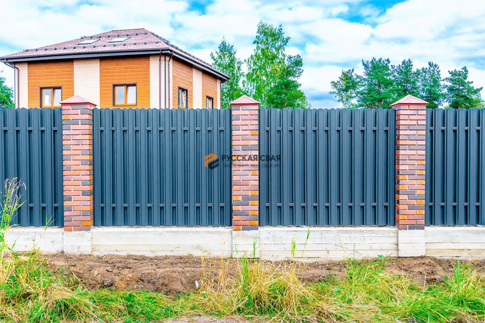 Как правильно выбрать между садовым и жилым домом: все, что нужно знать