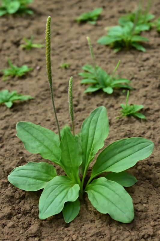 ����������: ��� �� �������� ������ ����� ����� ����� ������ ������ � ����