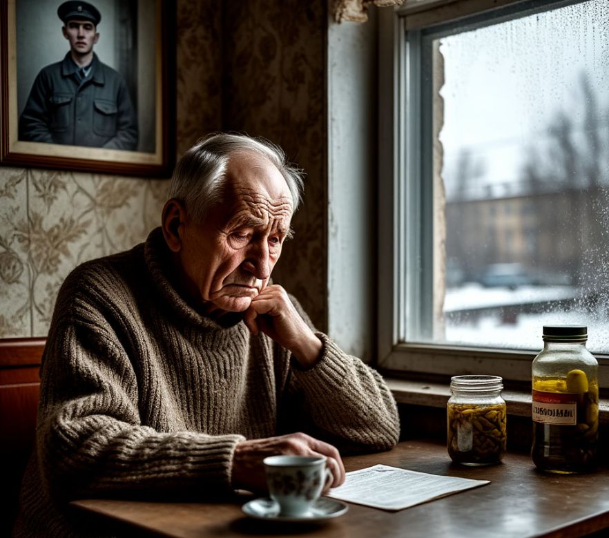 ������ ������ �� �������� ���� � ���� �������� �������� ��� ������ �����������