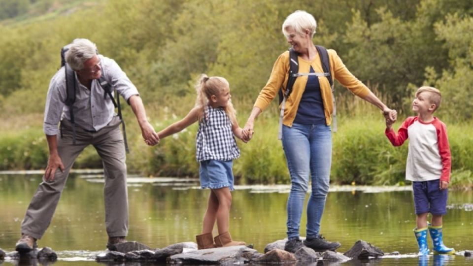 ���������� ������� ���� �� ���������� ��������� ����� �������� �������