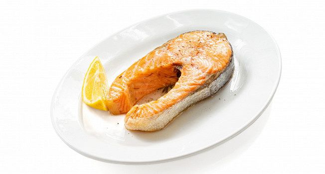 ��������� ������ �� ������ � �������