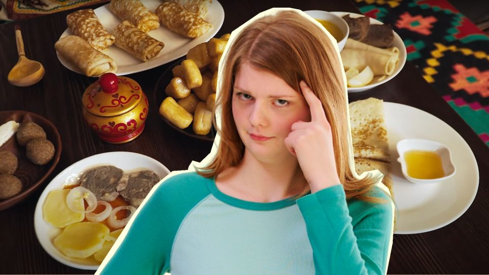 �� ��������� ������� ��� �� ������ � ��������: ������� �������� ������� � �����