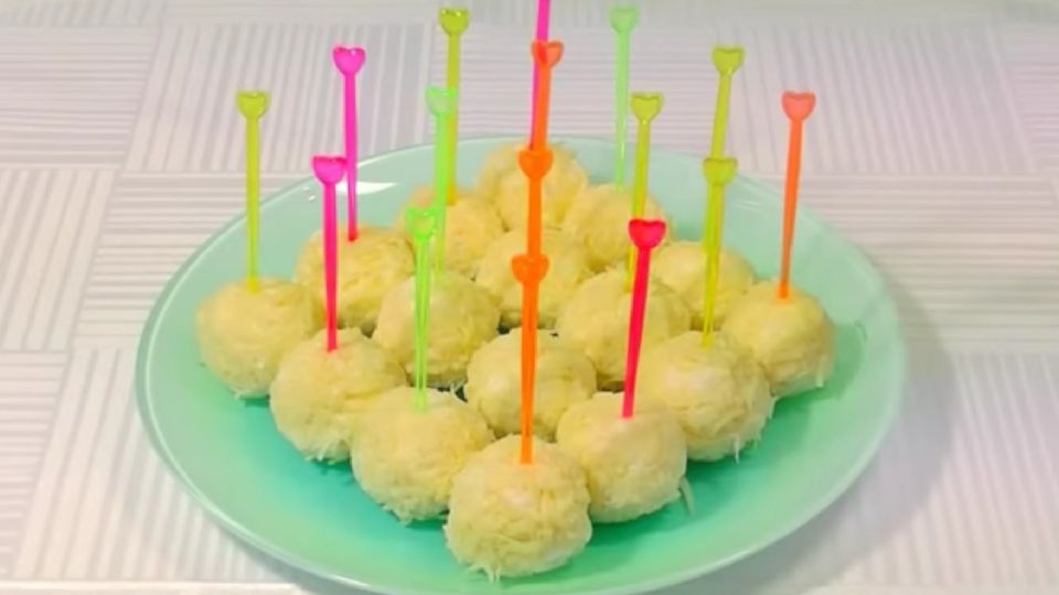 ������� ���������: ��� ������ ������ ������ ������� �������