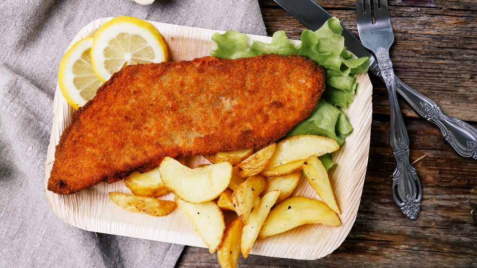 ������� ������ �� ����� ������� ������ � ���: ������ � ������ ������ �������