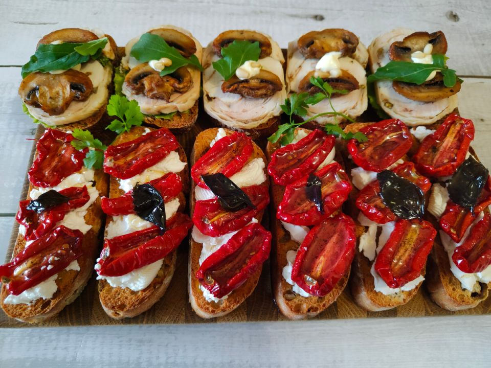 ����������� �������: ��������� � ���� ��������������� ���������