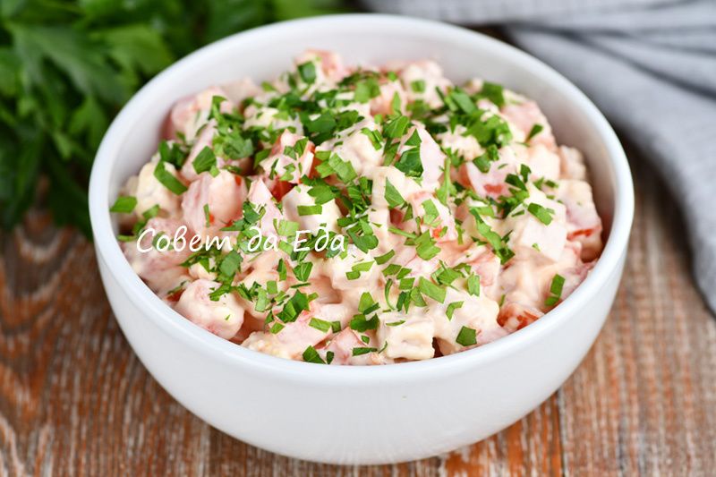 ������ ������ ������ �� 10 �����: ������ � ������