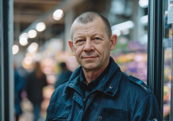 �������� � �������������� ������: ��� ��������� ���� ��� �����