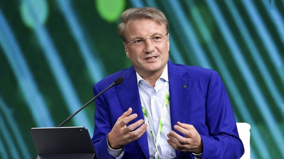 �������� ��� �����������: ��������������� �������� ��� ������ ���������?