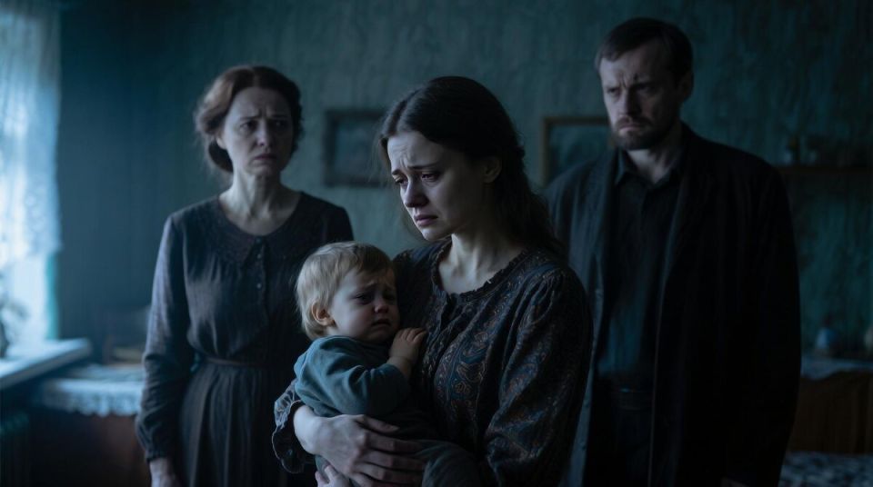 ������� � �����: ��� ������ ����� �������� ������� ������ � �����