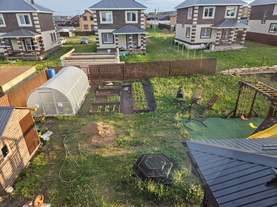 ��� ������� ���� ��� ���������: 5 ������� ����� �� ���� �����