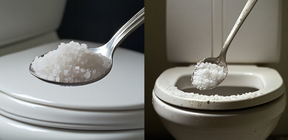 ������� ����: ��������� ������ ���������� ������ � ��������� �������