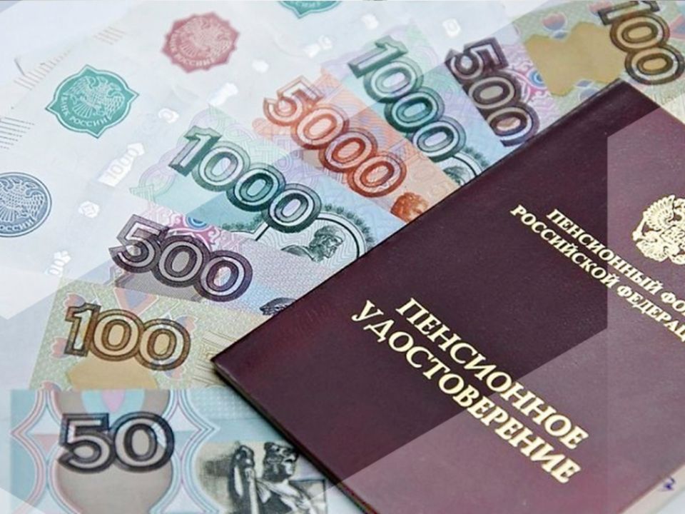 ��� � ��������� ������� ������ � ���������� ����: ��� �������� ���� �����