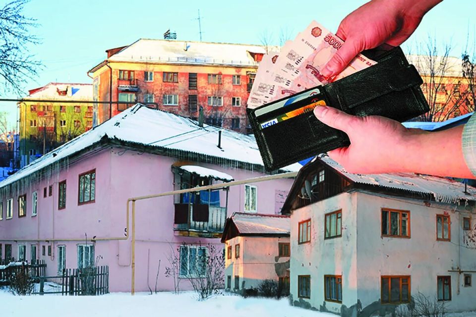 ��� ����� ������� �� ���� � ������� �� ���������: ��� ����� ����� �������������