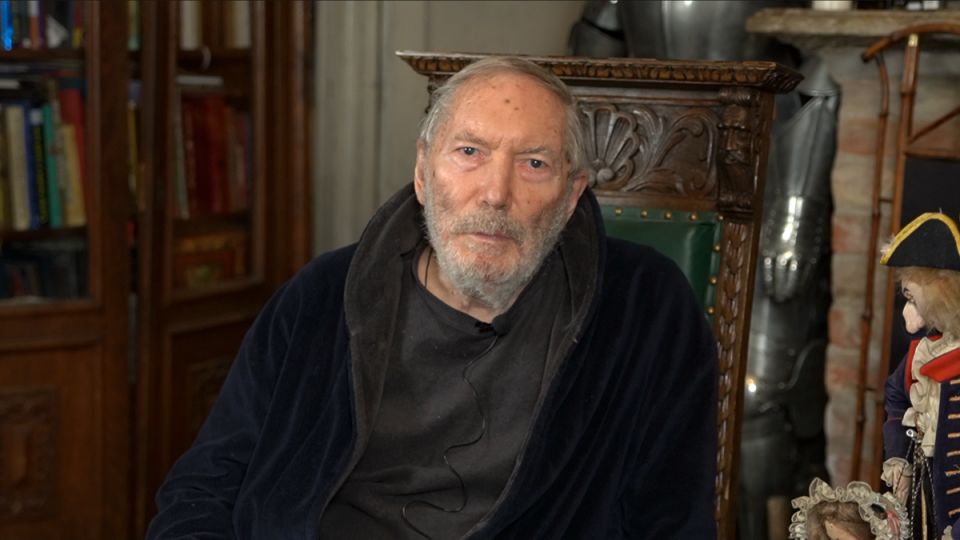 ����������� �� ����� � ��������: ������ ����� �� ��������� ���������