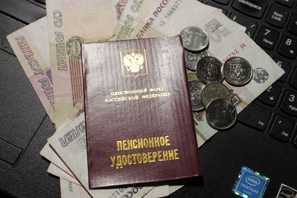 �������� �������: ��� ������� �������� �������� ���� ������