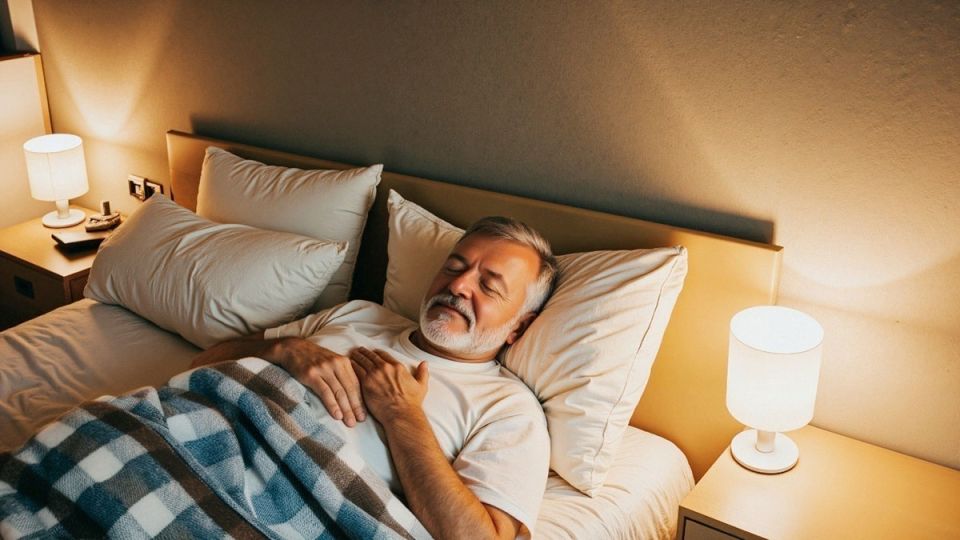 �������� � ����������: 6 ������ ��� �������� ���������