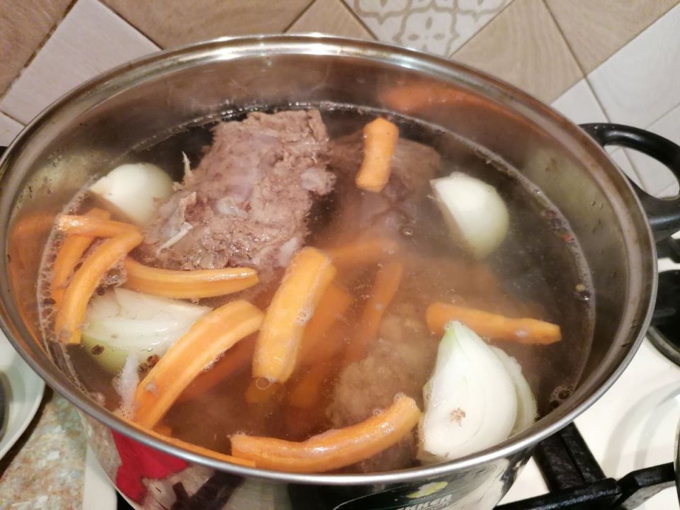 ��� ������ ����������� ������� ��� ����� ������: ������� � ������