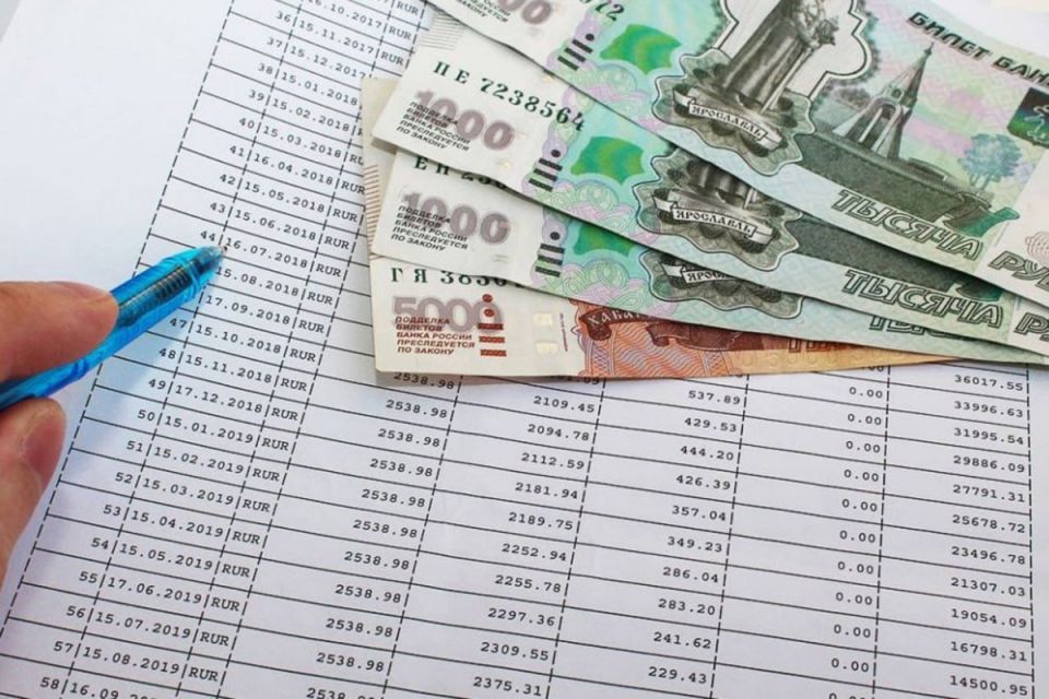 ��� ������������ � ������� �������� �������������: ������ � ������