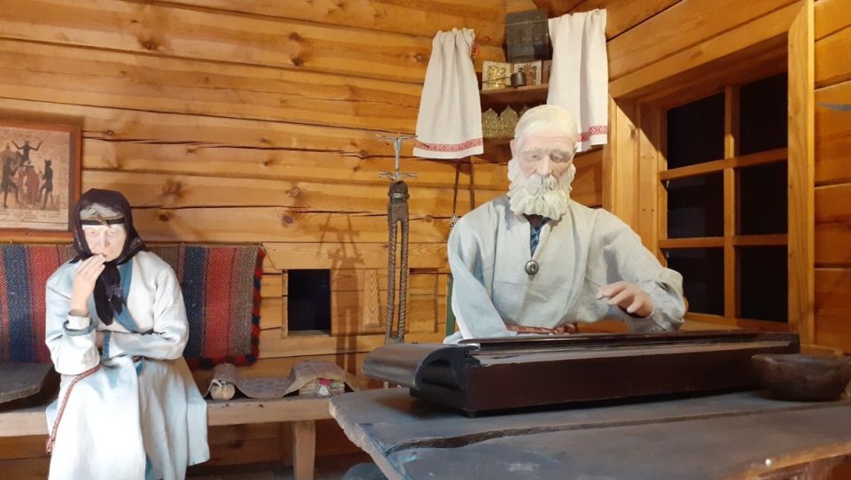 ��� ����� ���������� ���� ������������ ������: ������� ����������