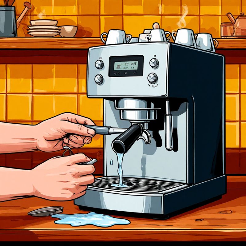 ������� ���������� ����: ��� ��������� ������� ���������