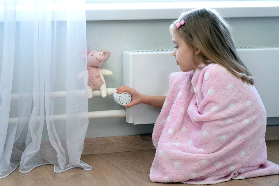 ������� �� ������ ���������� �����? ��� ����������� � ���������� �������� � ����� ����