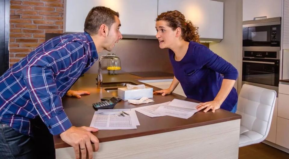 ��� ��������� ��������� ��� �������: ������ ������� � ������