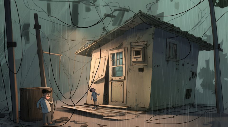 ��� ��������� ��� ������� ����� �������� ���������� ����� �� ����������