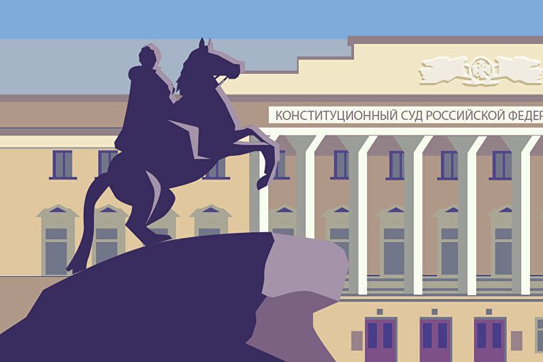 ��������������� ���: ���������� ���������� ������ �� ����� ���� �������� ��������