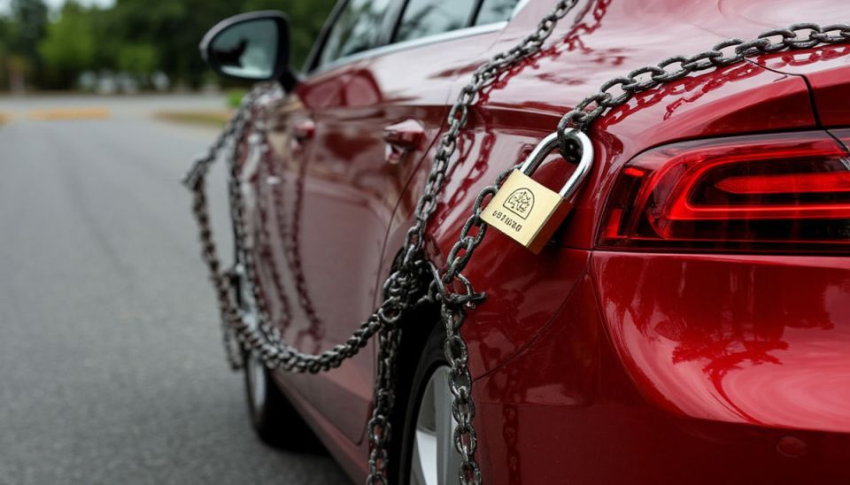 ���������� ���� � �������: ��� ����������� ��� ����� ����� ���������� ����������