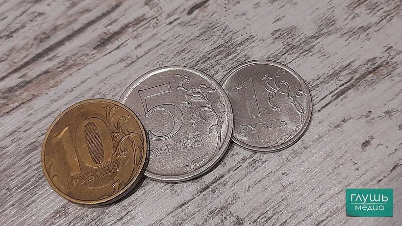 ���������� ������ � 2026 ����: ��� ������� ���������