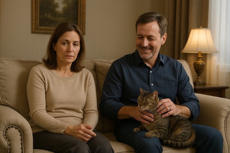 ��� ��������� ���������, ���� � ������ �������� ���� �������, � �� � ��������� �� �� ����� �����?