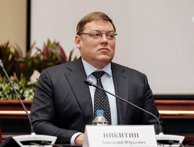 ��� ������ ����������: ������� ���������� ����� ������ ���������� ���������� ������