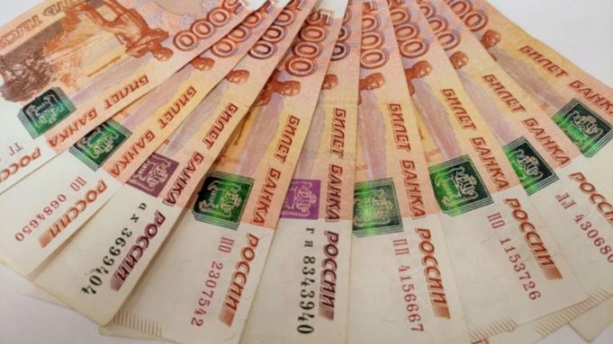 ������� 2025: ���������� ������ ������� ������� �������