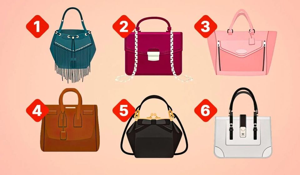 ��������� ���� ���������������� � ������� �������� ��������