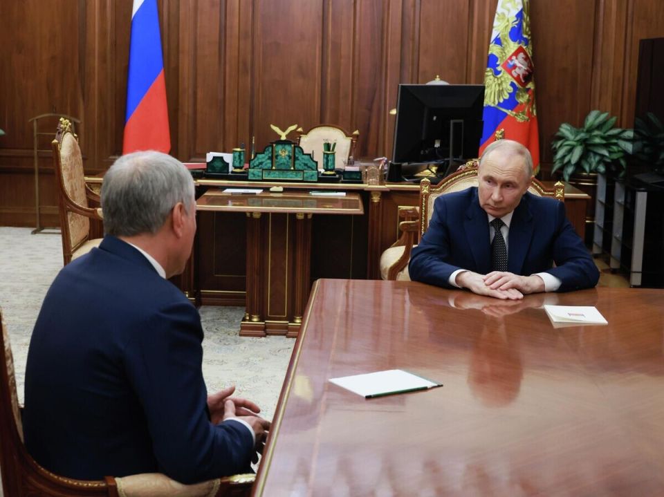 ������ ������ ������ �� ��������� �����: ����� ��������������� ����������