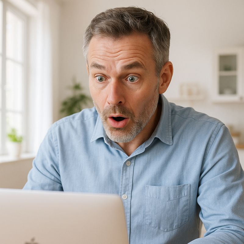 ��� �������� ����� �����������: ������� ������ � ��� ����������� ��������