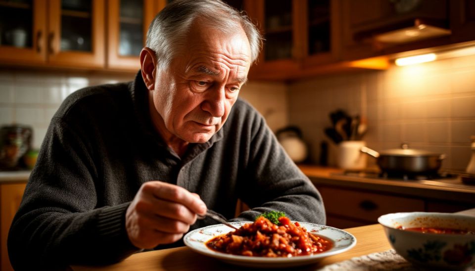 ������, ������� ����� ���������� ����������: ��� �������� ������ ����� 60 ���