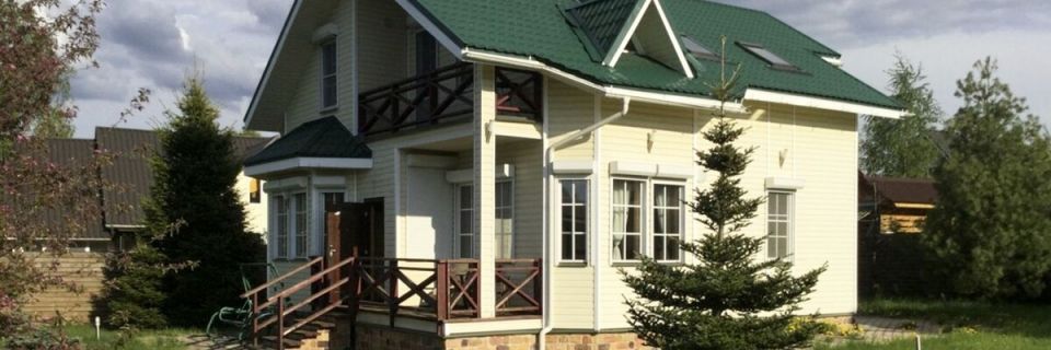 ��� ���������� ���������� ��� �� ��������� ��� ������� � �������������